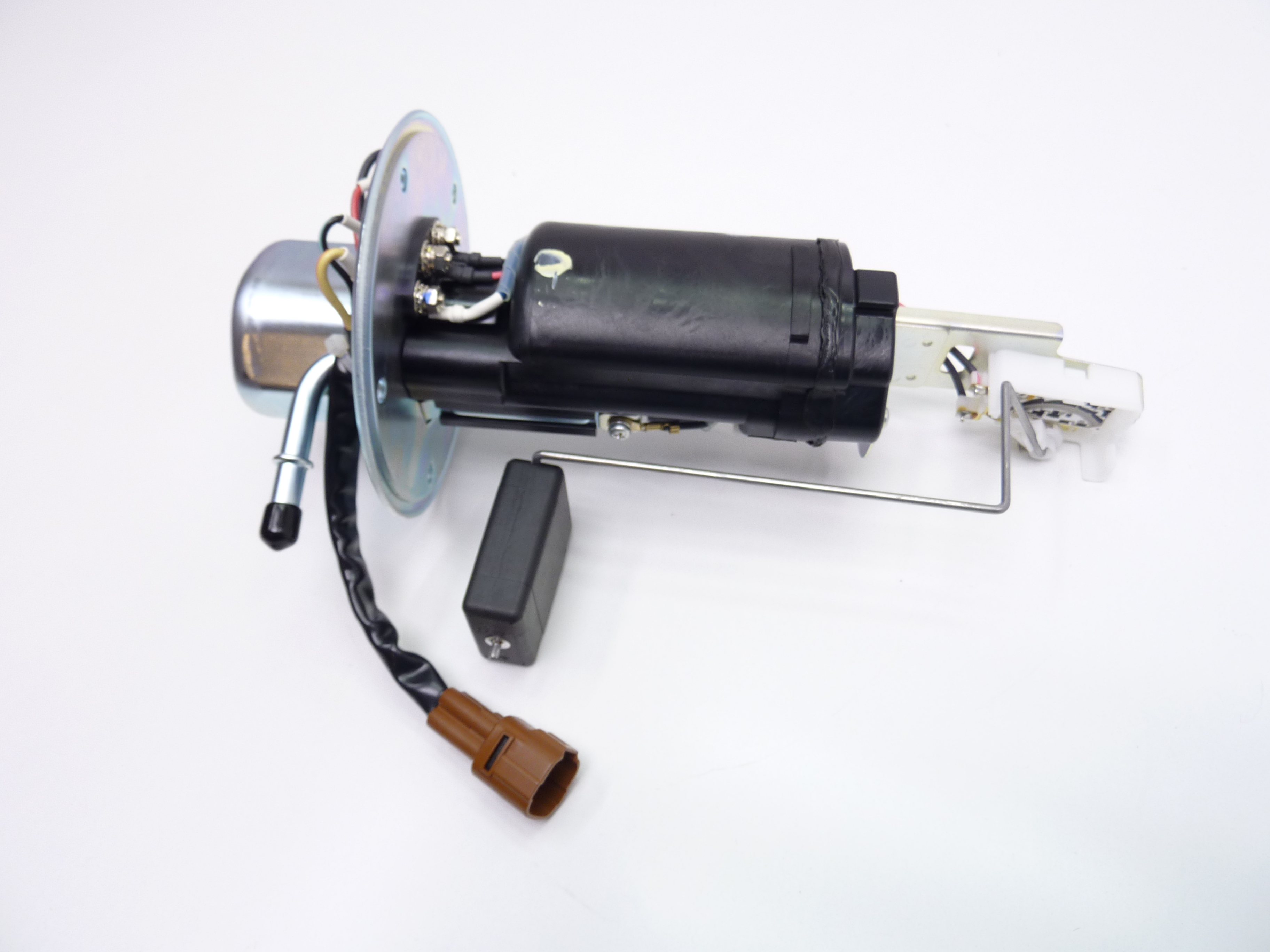 NEU Benzinpumpe Suzuki GSX 1300 R Hayabusa Fuel pump GSX 1300 R