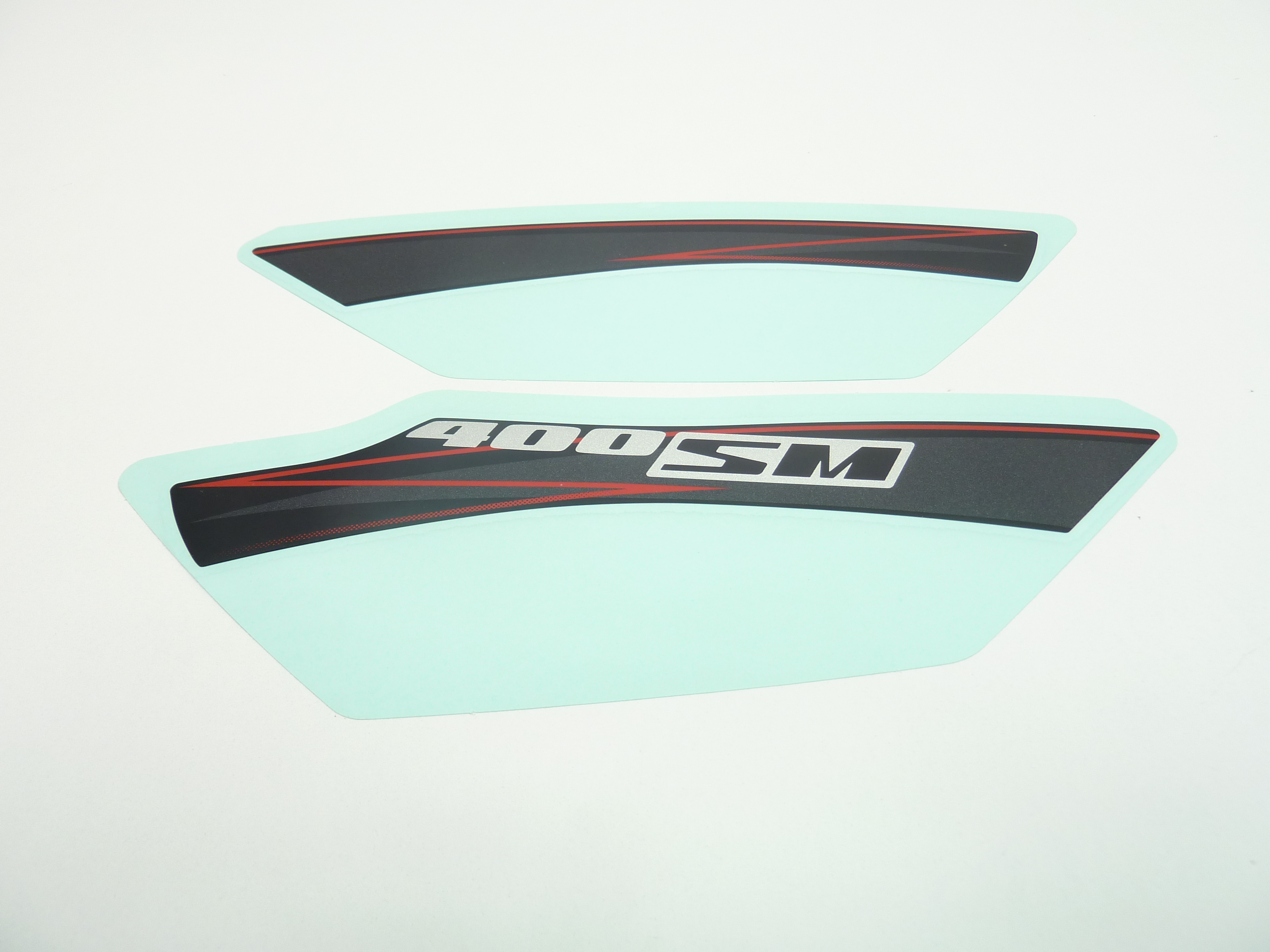 Suzuki Drz 400 Aufkleber neu aufkleber frontverkleidung suzuki dr z 400 sm decal Suzuki Drz 400 Aufkleber neu aufkleber frontverkleidung suzuki dr z 400 sm decal
